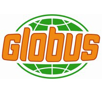 Globus