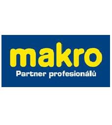 Makro