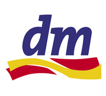 DM