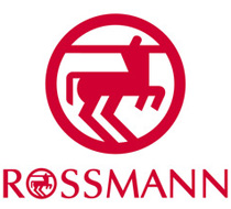 Rossmann