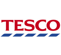 Tesco