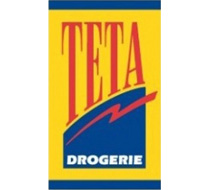 Teta Drogerie